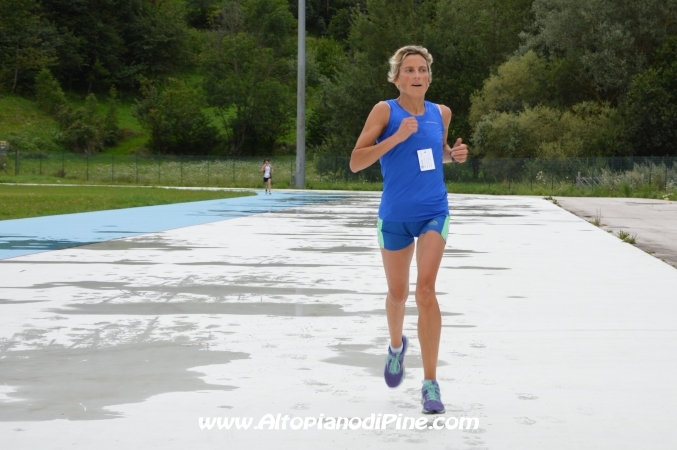Tut Piné 2014