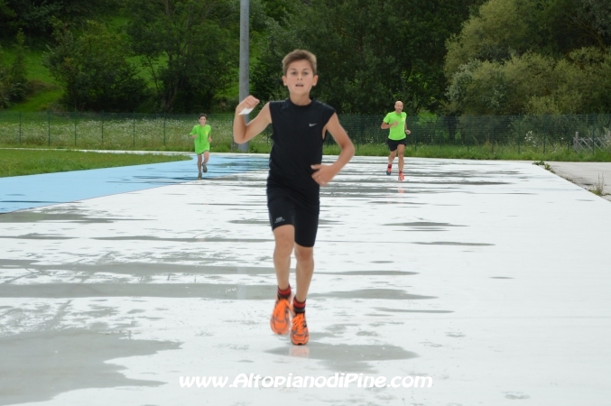 Tut Piné 2014