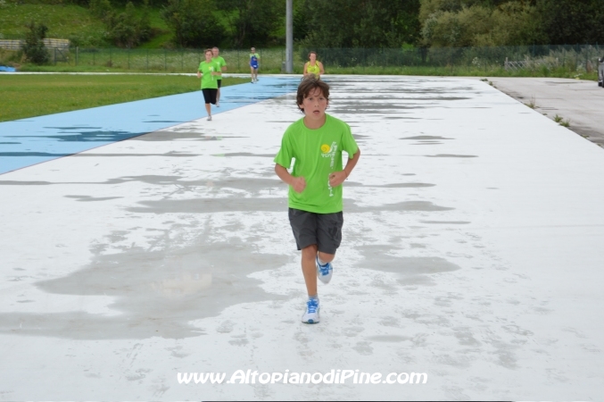 Tut Piné 2014