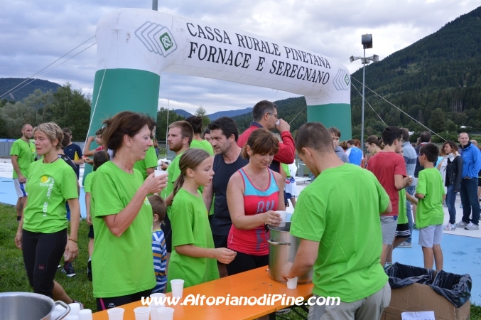 Tut Piné 2014