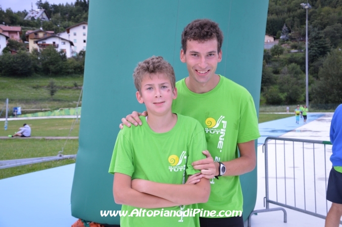Tut Piné 2014