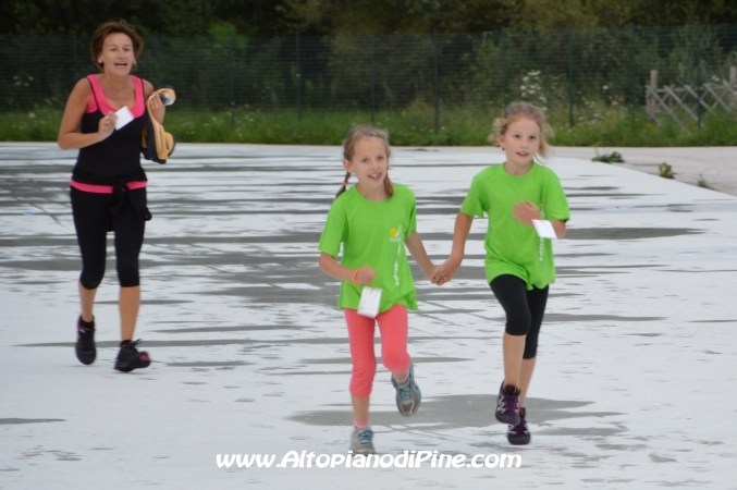 Tut Piné 2014