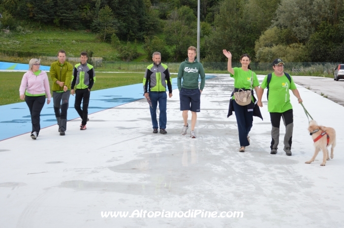 Tut Piné 2014