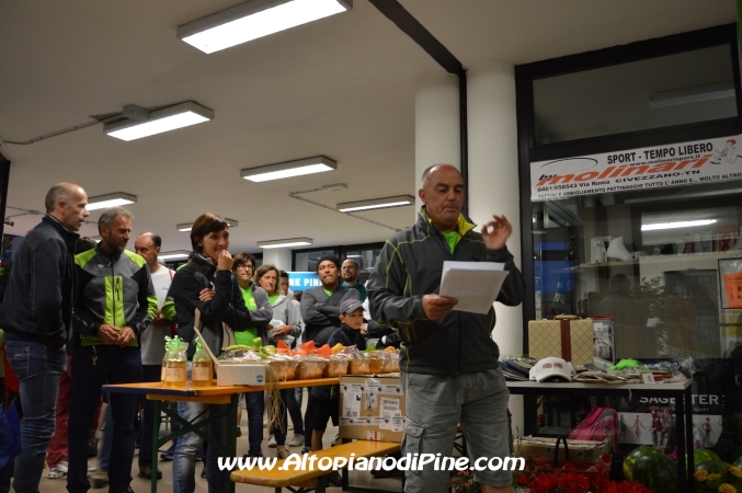Tut Piné 2014