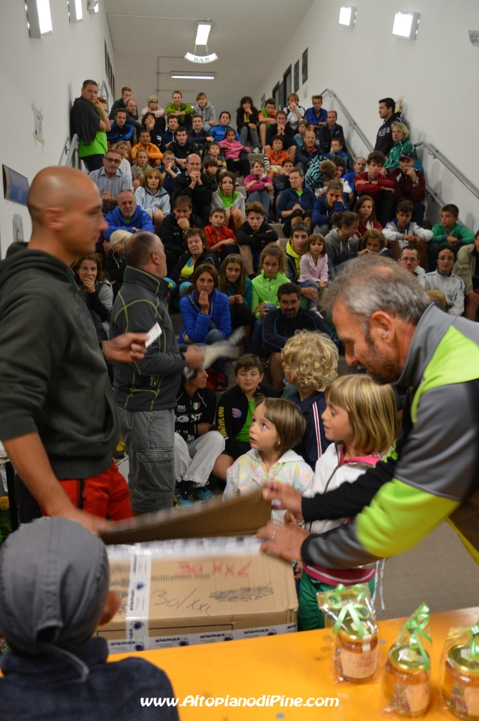 Tut Piné 2014