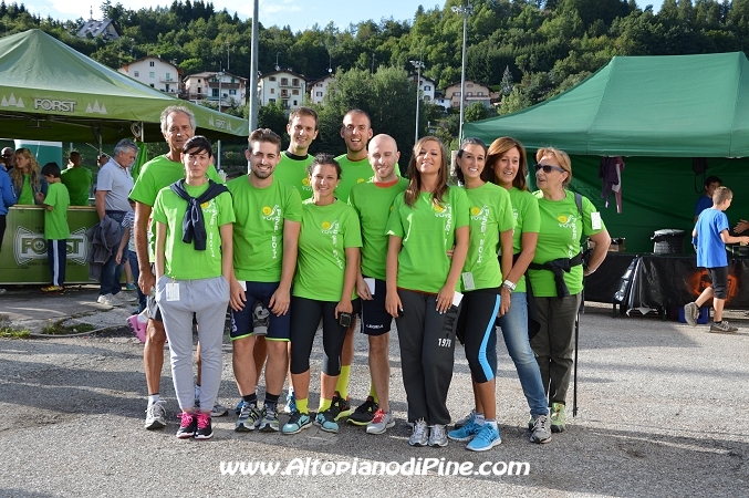 Tut Piné 2014