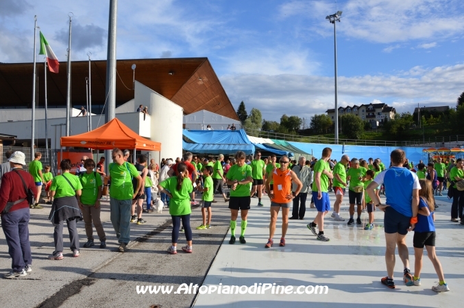Tut Piné 2014