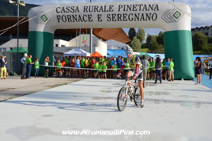 Tut Piné 2014