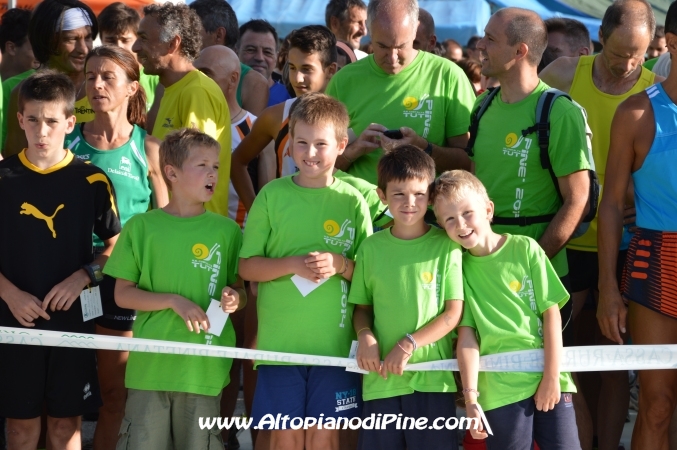 Tut Piné 2014