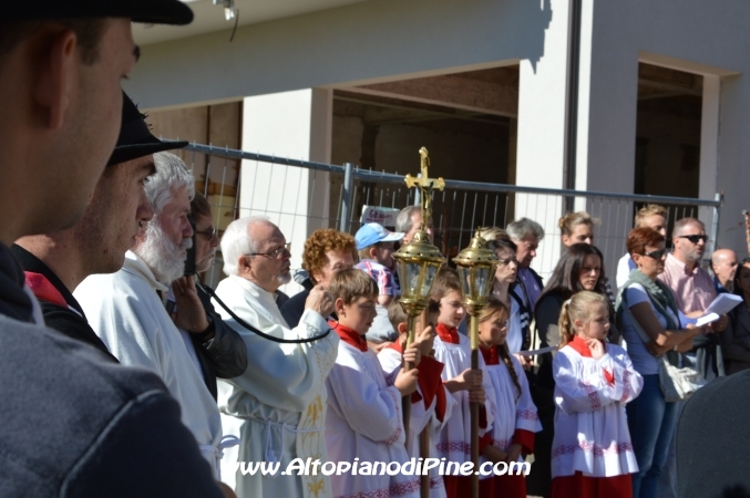 Sagra delle Piazze 2014
