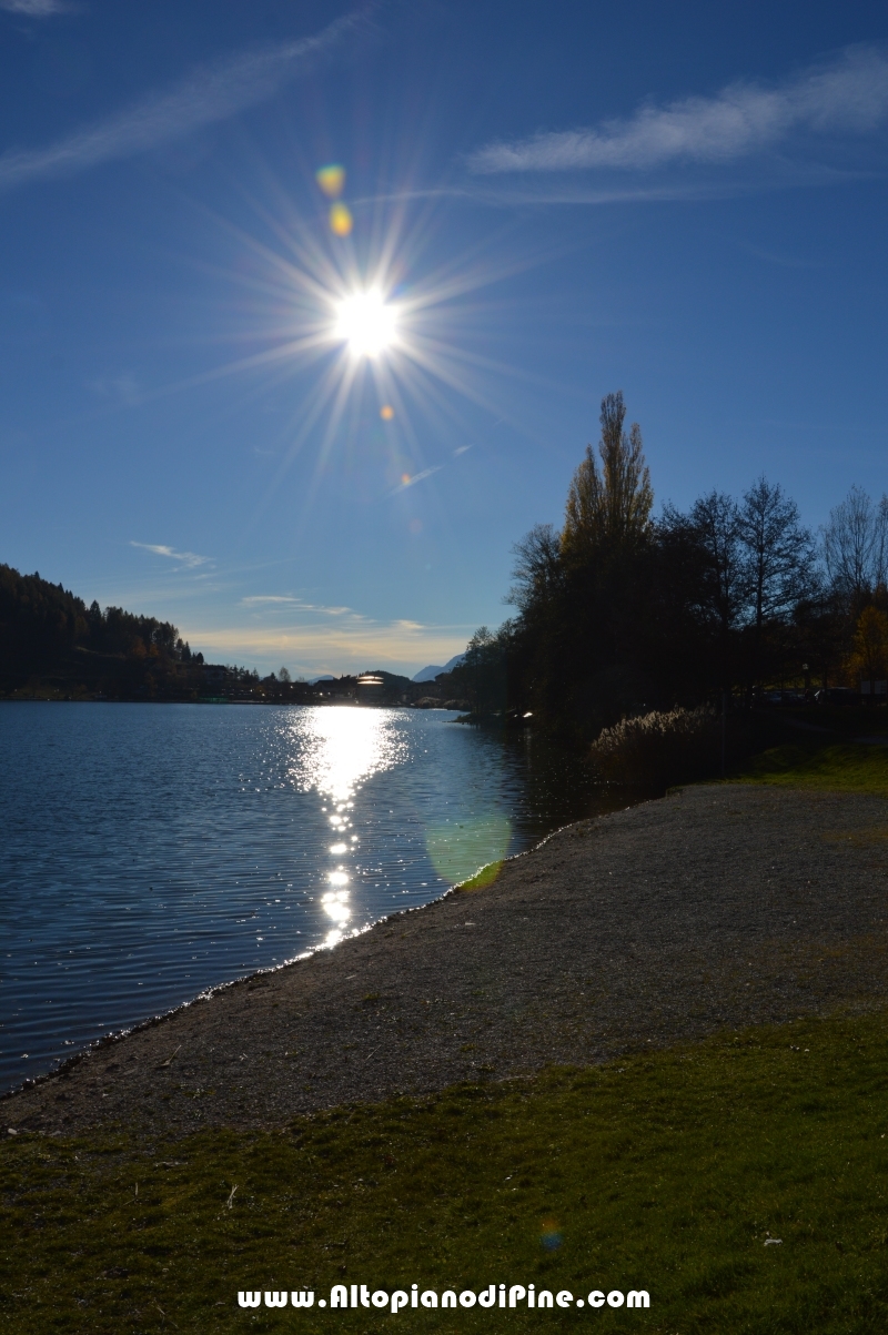 Autunno 2015