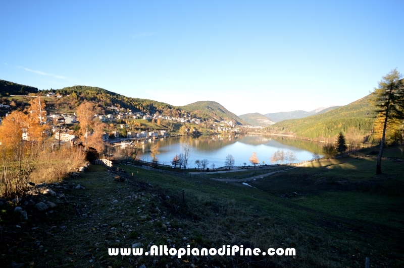 Autunno 2015