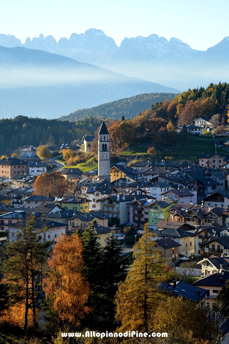 Autunno 2015