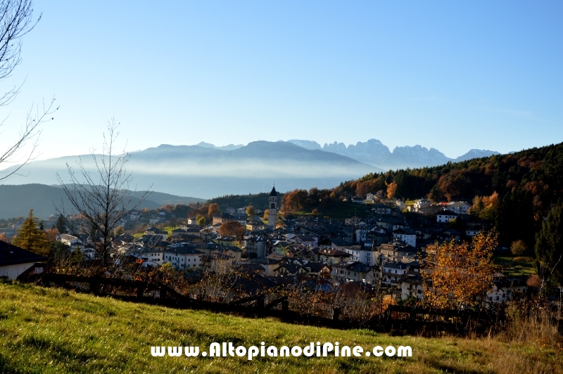 Autunno 2015
