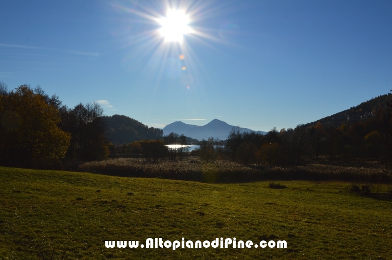 Autunno 2015