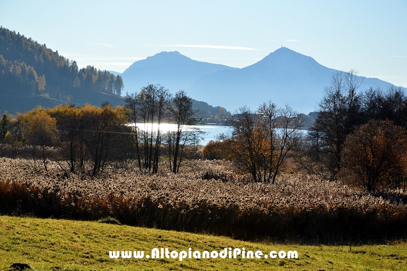 Autunno 2015