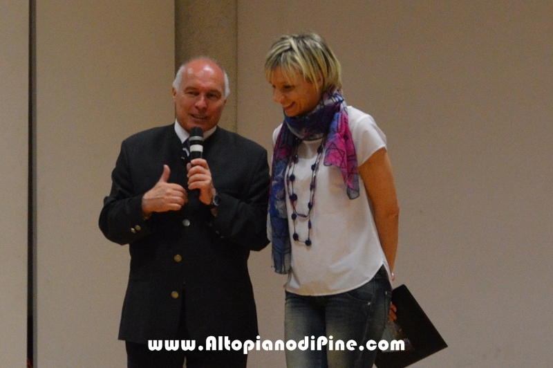 Junior Folk Festival - 31 maggio 2015