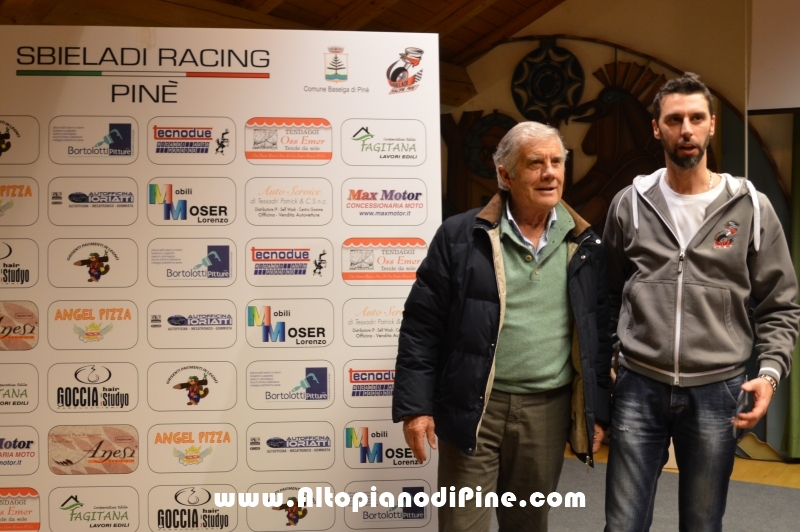 Giacomo Agostini