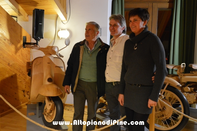Giacomo Agostini