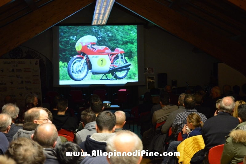 Giacomo Agostini