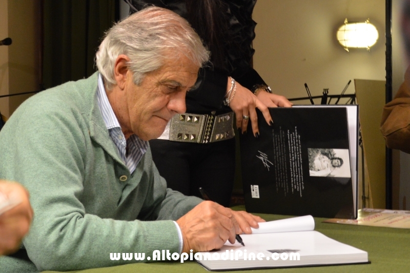 Giacomo Agostini