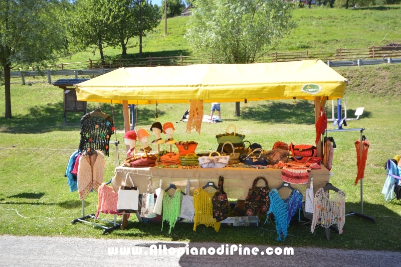 Dragon Festival 2016 - Baselga di Pine'