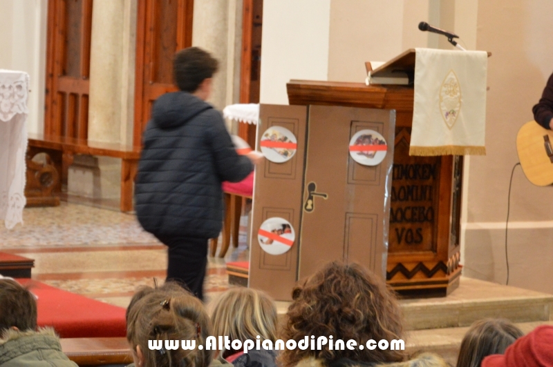 Epifania 2016