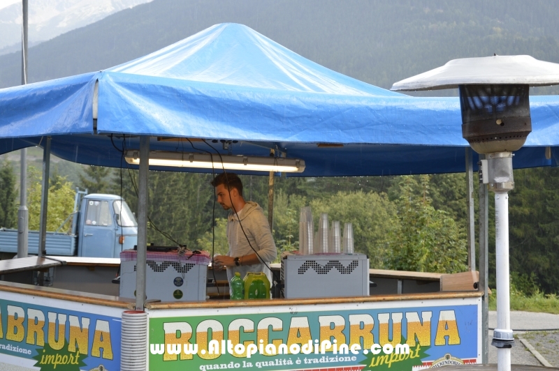 Sagra delle Piazze 2016