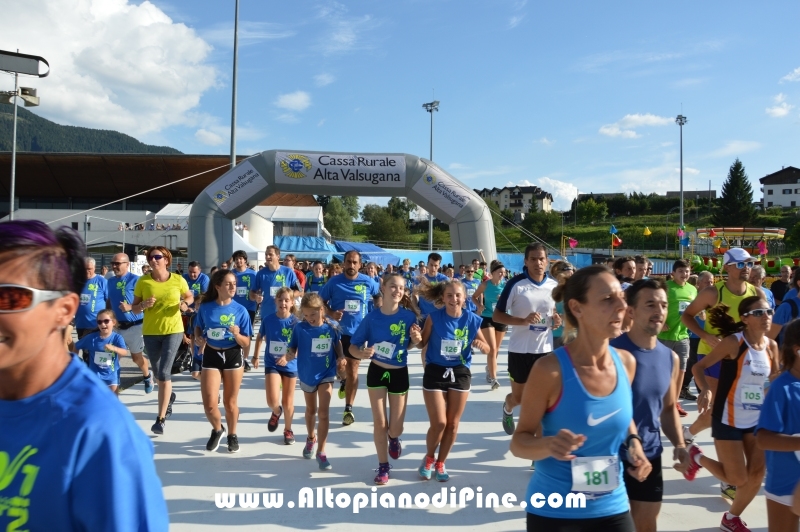Tut Piné 2017
