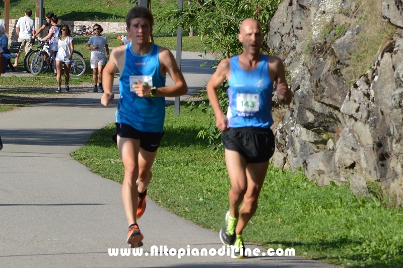 Tut Piné 2017