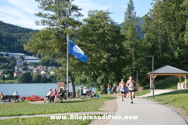 Tut Piné 2017