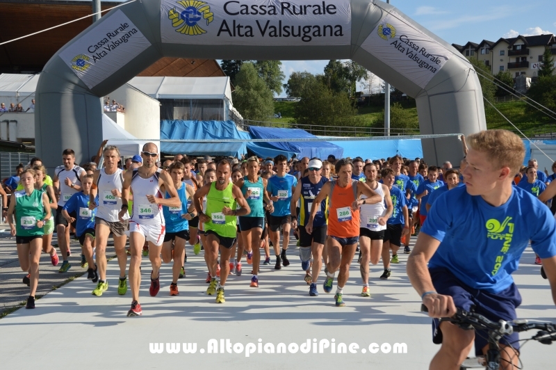 Tut Piné 2017