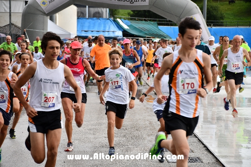 Tut Piné 2018