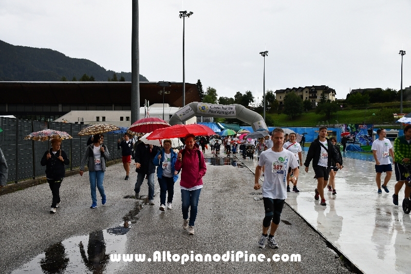 Tut Piné 2018