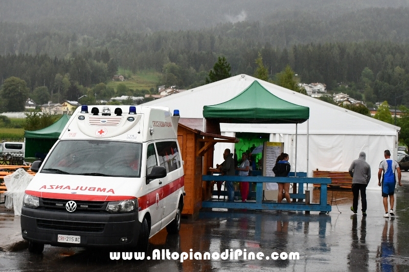 Tut Piné 2018