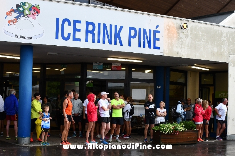 Tut Piné 2018