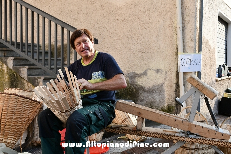 Fai la tua parte 2019 - Baselga di Pine'