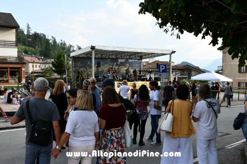 Fai la tua parte 2019 - Baselga di Pine'