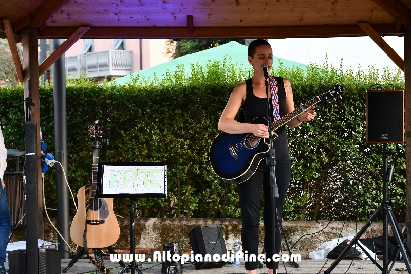 Fai la tua parte 2019 - Baselga di Pine'