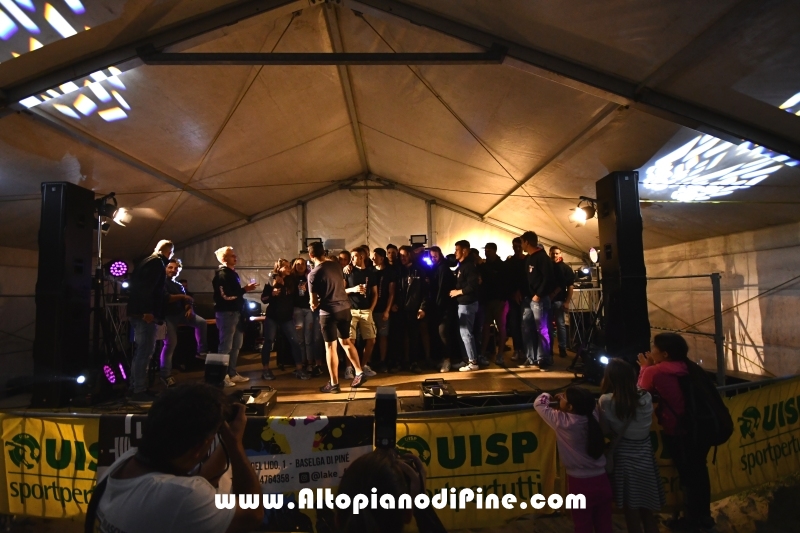 Dragon Festival 2019 - Baselga di Pine'