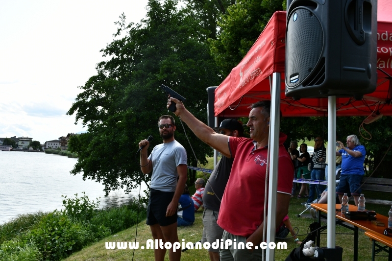 Dragon Festival 2019 - Baselga di Pine'