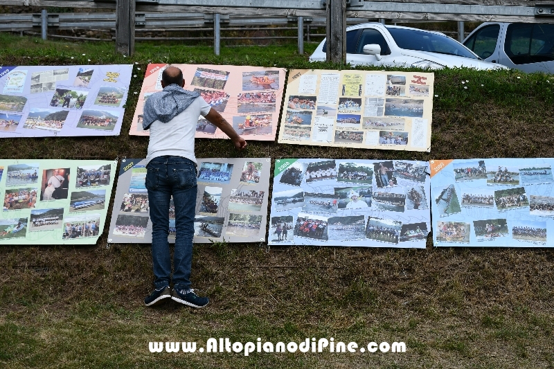 Dragon Festival 2019 - Baselga di Pine'