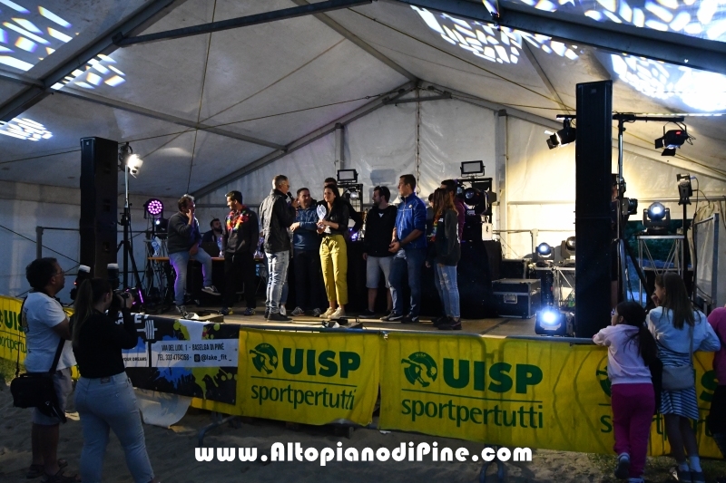 Dragon Festival 2019 - Baselga di Pine'