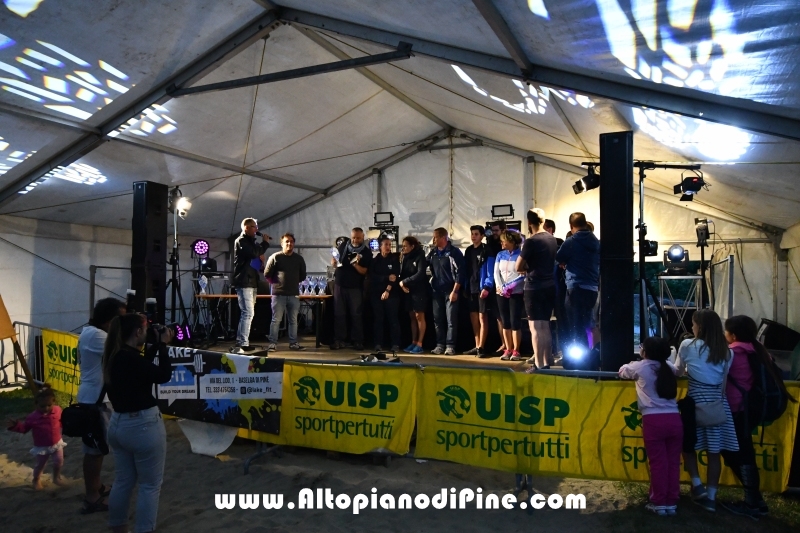 Dragon Festival 2019 - Baselga di Pine'