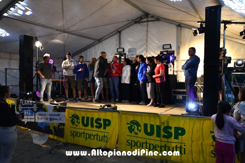 Dragon Festival 2019 - Baselga di Pine'