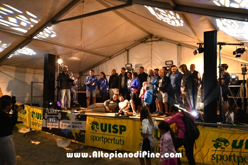 Dragon Festival 2019 - Baselga di Pine'