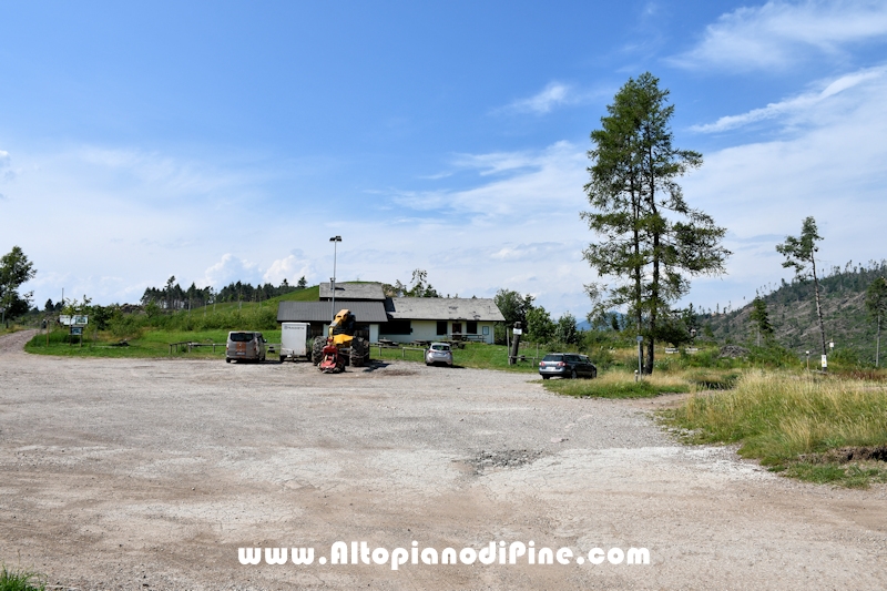 Giro di Bedolpian