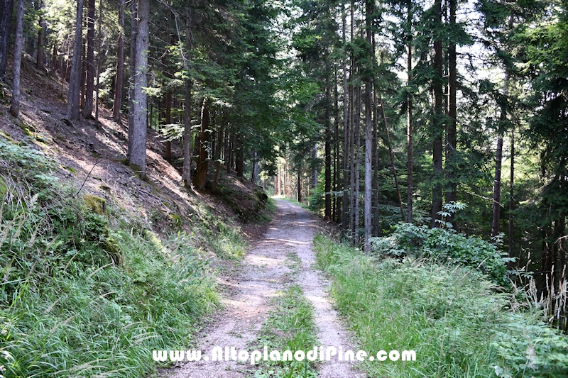 Giro di Bedolpian
