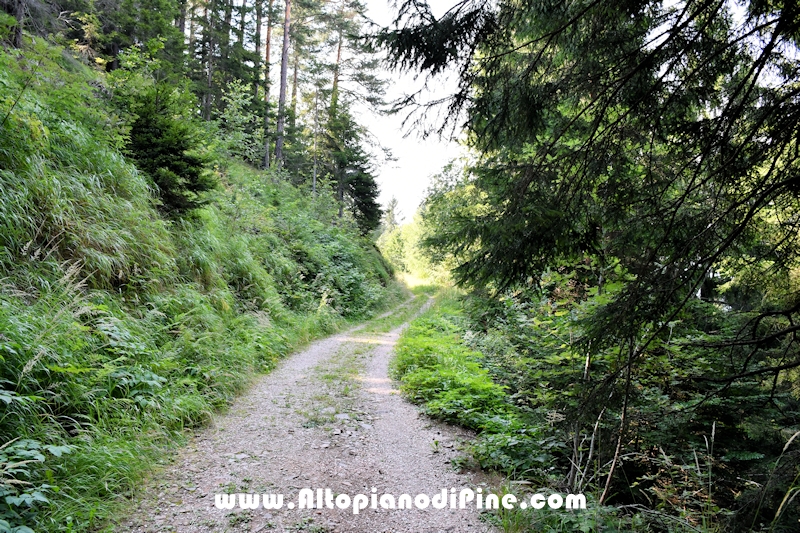 Giro di Bedolpian