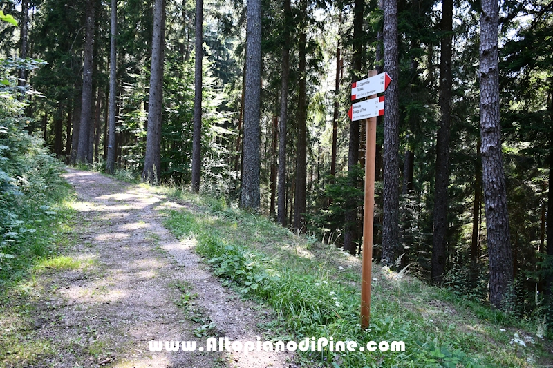 Giro di Bedolpian